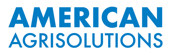 American Agrisolutions