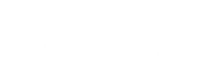 American Agrisolutions