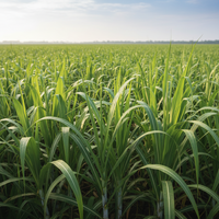 Sugarcane